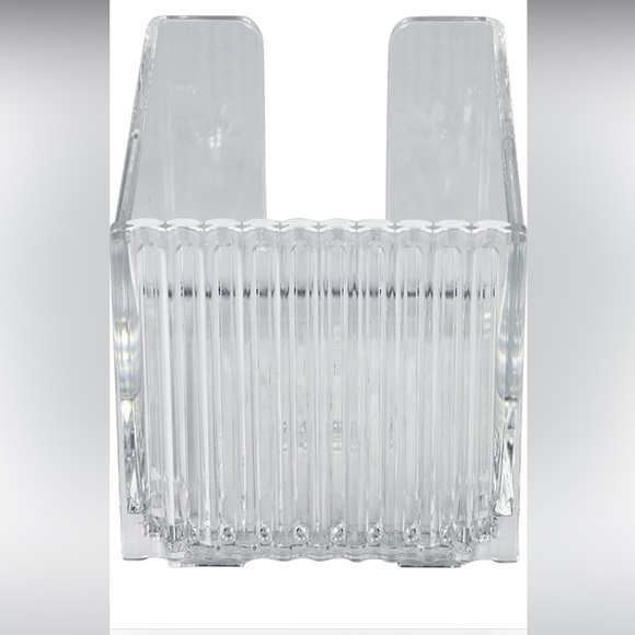 Nespresso Capsule Container - Picture 4 of 4